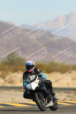 media/Dec-01-2024-TrackXperience (Sun) [[fa1e166fcf]]/Level 3/Session 3 Turn 5/
